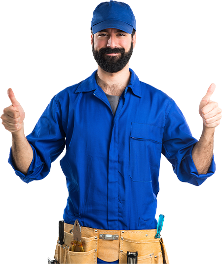 Locksmith Services In Valle Vista